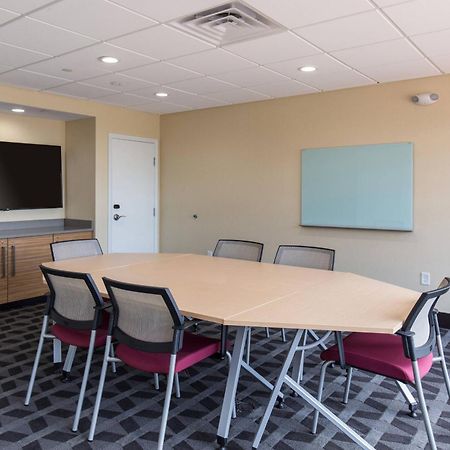 Towneplace Suites By Marriott Austin North/Lakeline Сидар-Парк Экстерьер фото