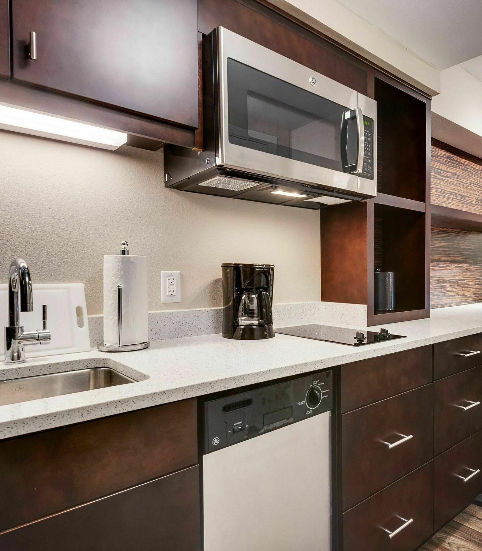 Towneplace Suites By Marriott Austin North/Lakeline Сидар-Парк Экстерьер фото